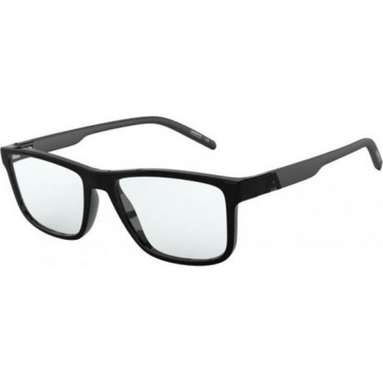 ARNETTE KRYPTO ΑΝ7183 2701 53 (ΔΩΡΟ ΦΑΚΟΙ 1.5 UNCOATED) - ARNETTE ARNETTE KRYPTO ΑΝ7183 2701 53 (ΔΩΡΟ ΦΑΚΟΙ 1.5 UNCOATED) - ARNETTE